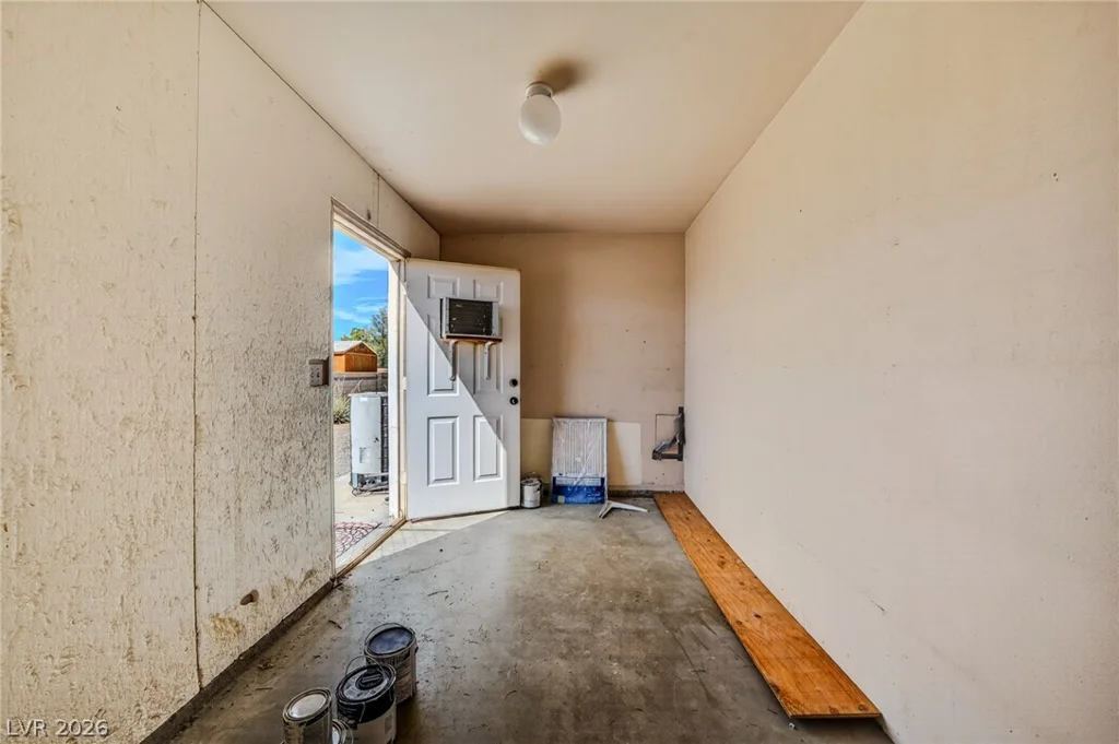 2120 Mount Charleston, Pahrump, NV 89048