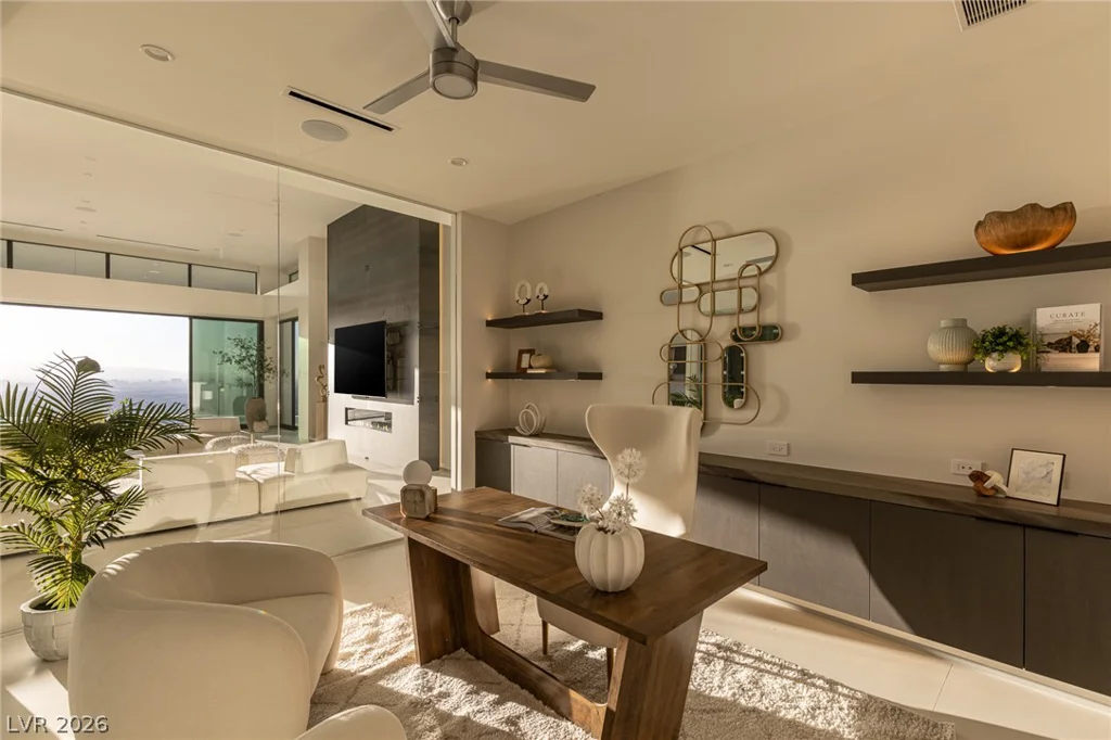 563 Grand Rim, Henderson, NV 89012