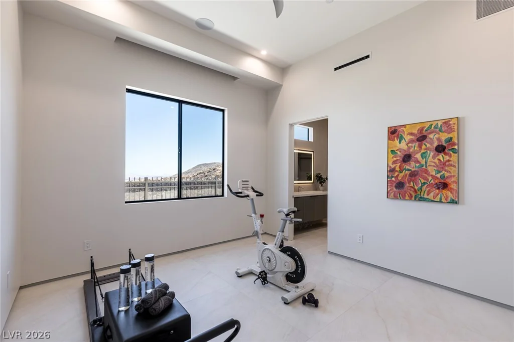 563 Grand Rim, Henderson, NV 89012