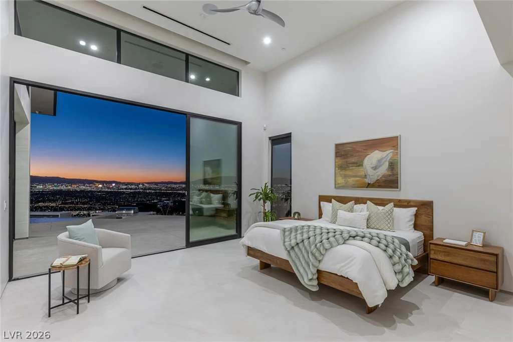 563 Grand Rim, Henderson, NV 89012