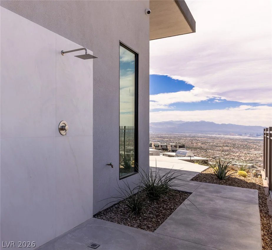 563 Grand Rim, Henderson, NV 89012