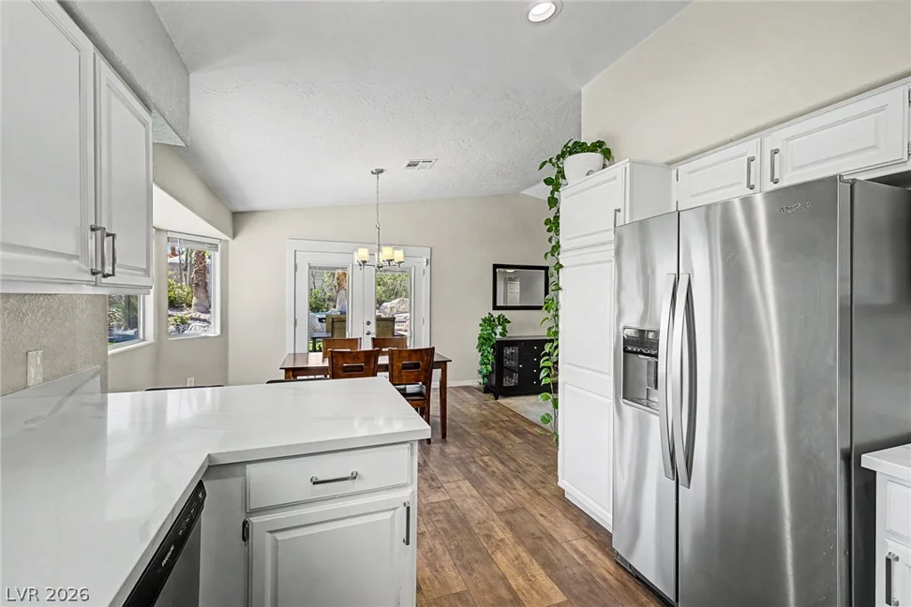 1101 Byorick, Las Vegas, NV 89128