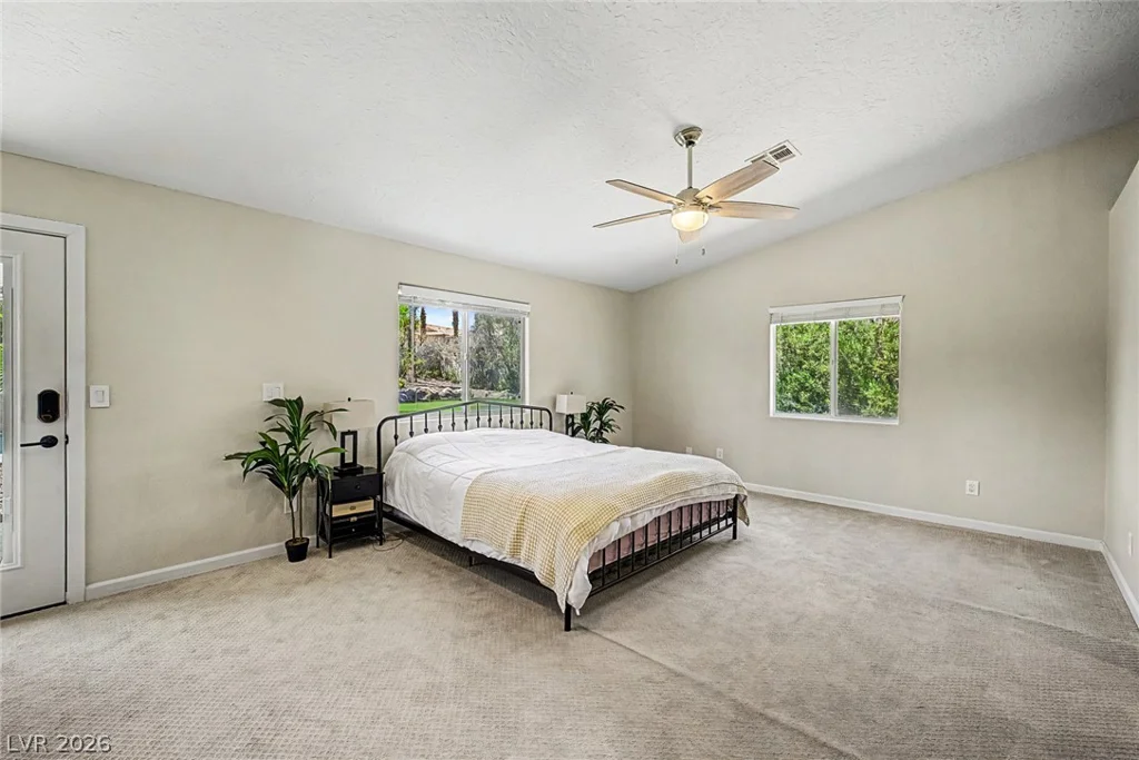 1101 Byorick, Las Vegas, NV 89128