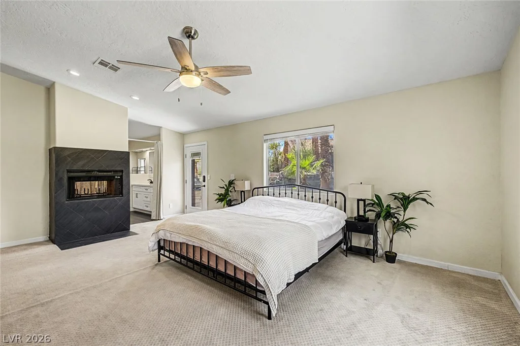 1101 Byorick, Las Vegas, NV 89128