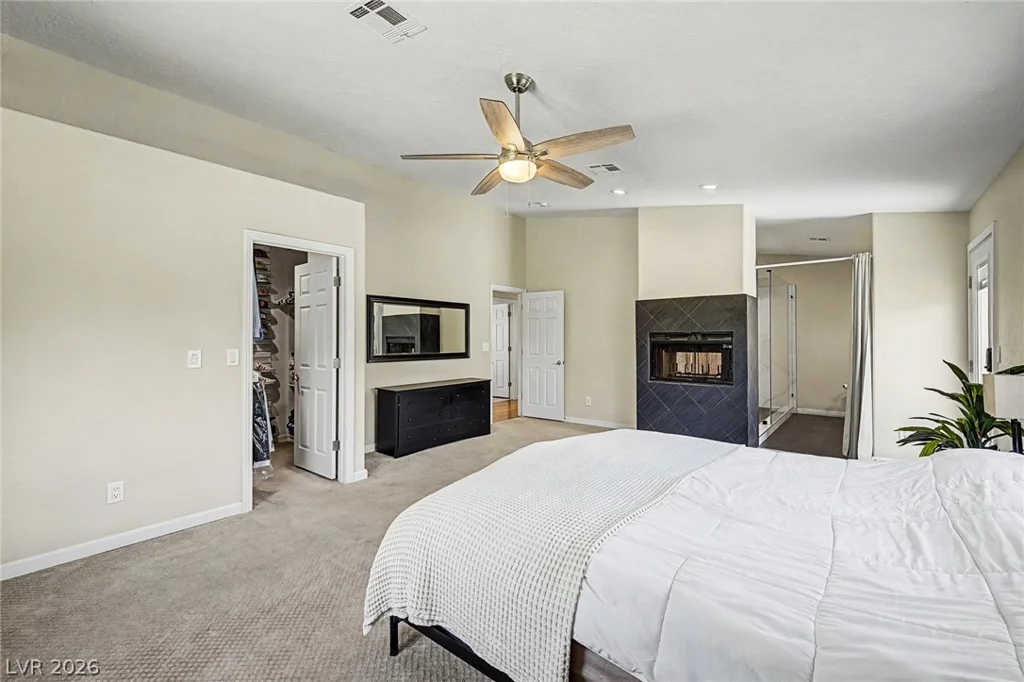 1101 Byorick, Las Vegas, NV 89128