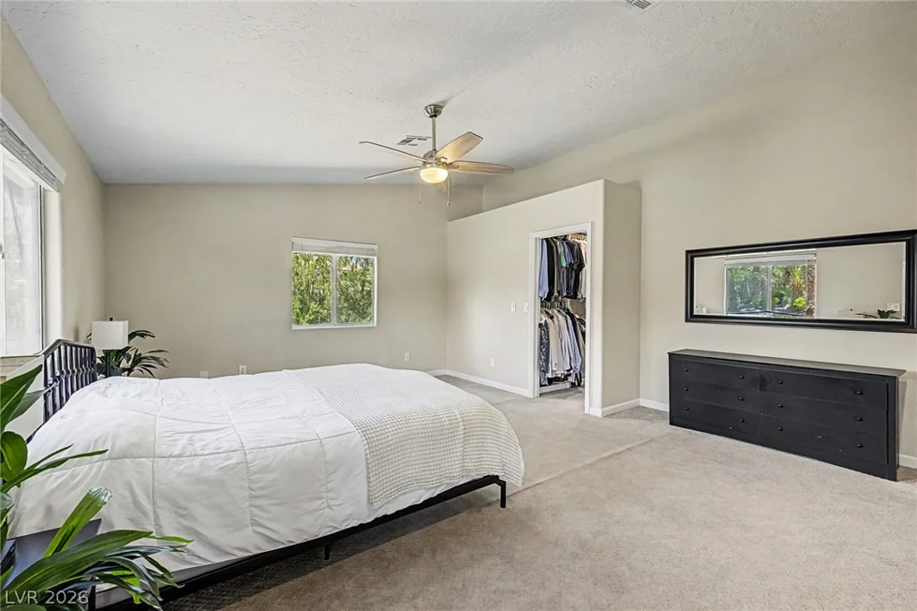 1101 Byorick, Las Vegas, NV 89128