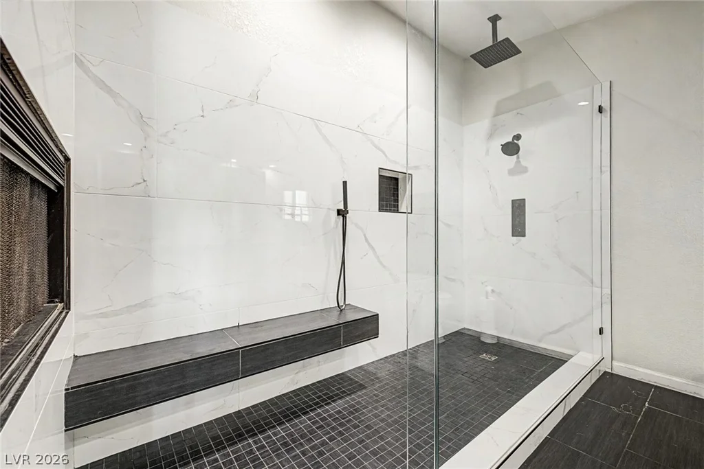 1101 Byorick, Las Vegas, NV 89128