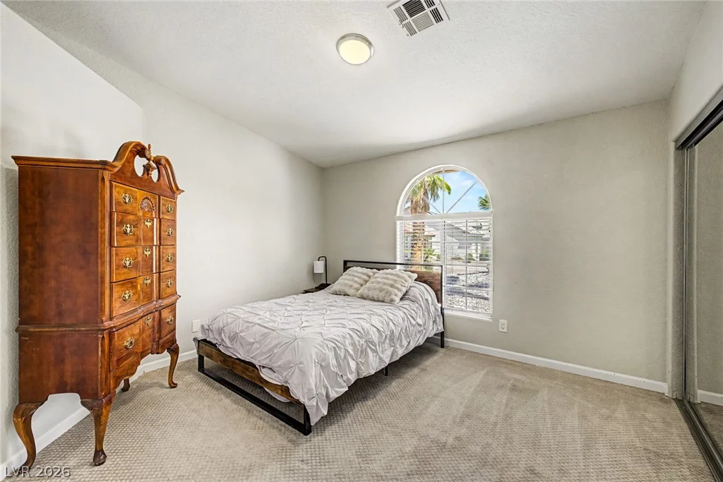1101 Byorick, Las Vegas, NV 89128