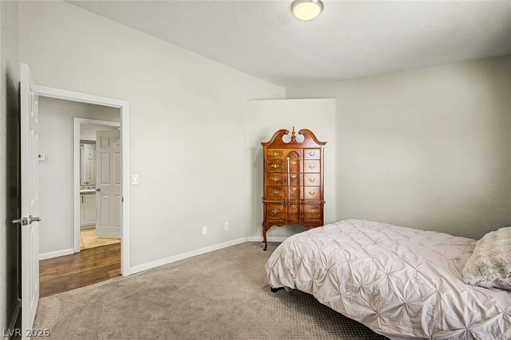 1101 Byorick, Las Vegas, NV 89128