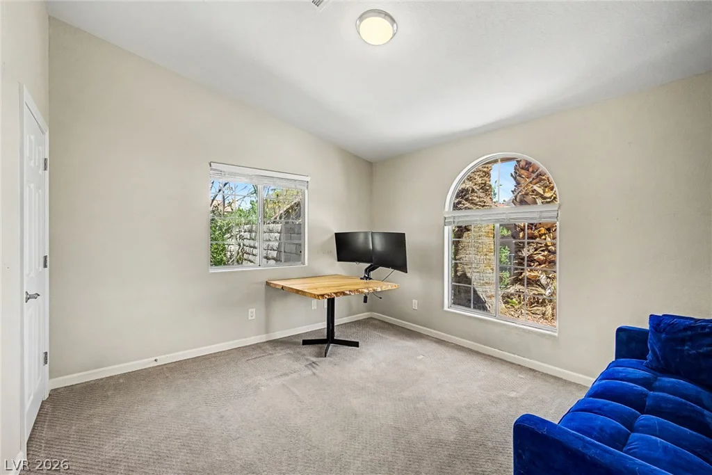 1101 Byorick, Las Vegas, NV 89128