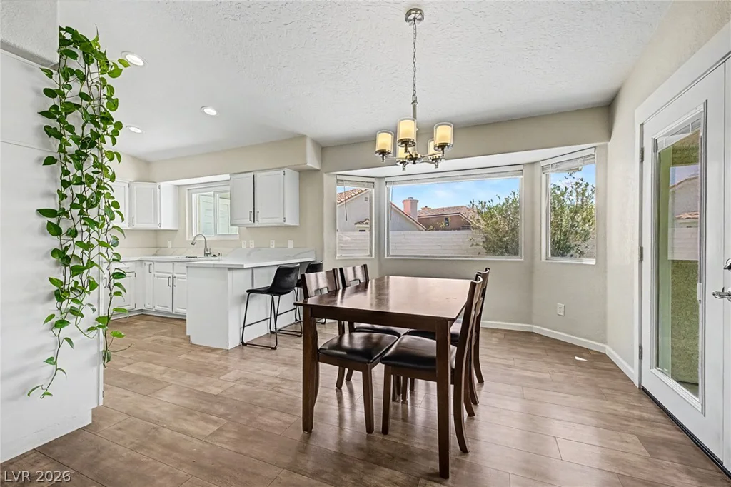 1101 Byorick, Las Vegas, NV 89128