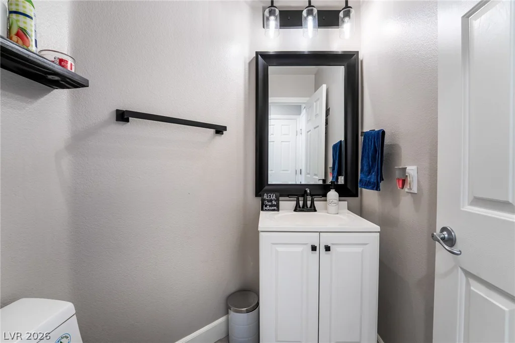 8358 Nelson Ridge, Las Vegas, NV 89178