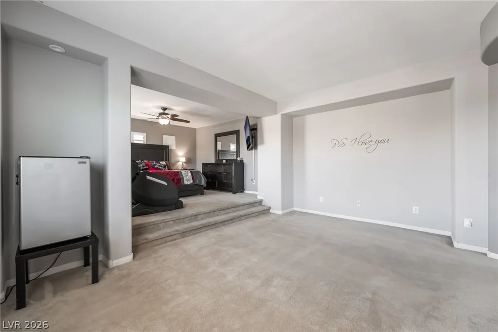 8358 Nelson Ridge, Las Vegas, NV 89178