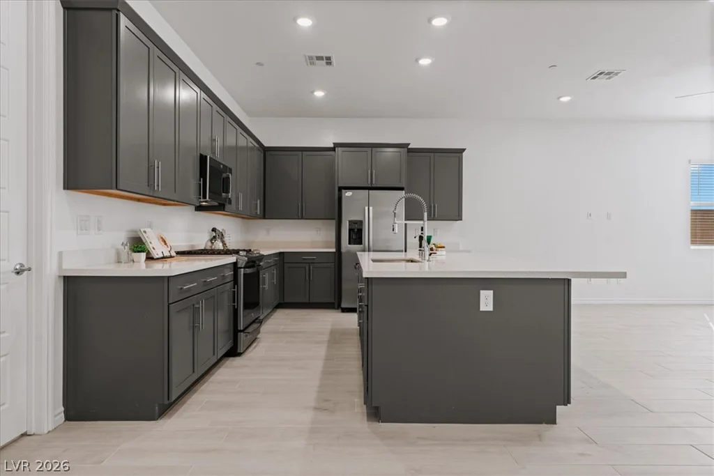 37 Charlotte Ridge, Henderson, NV 89011