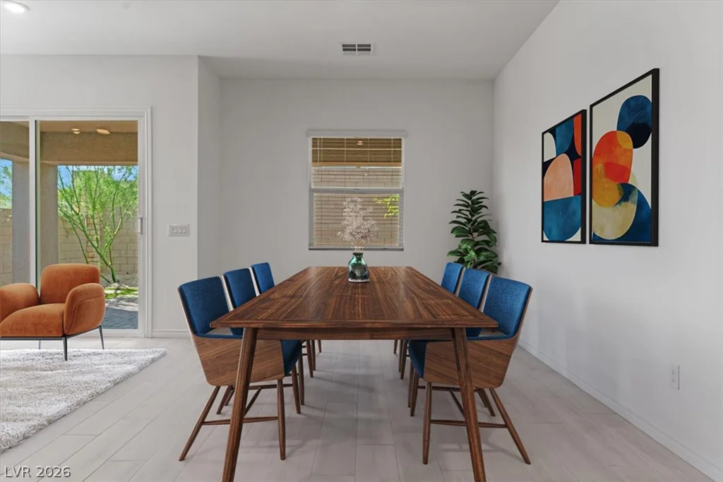 37 Charlotte Ridge, Henderson, NV 89011