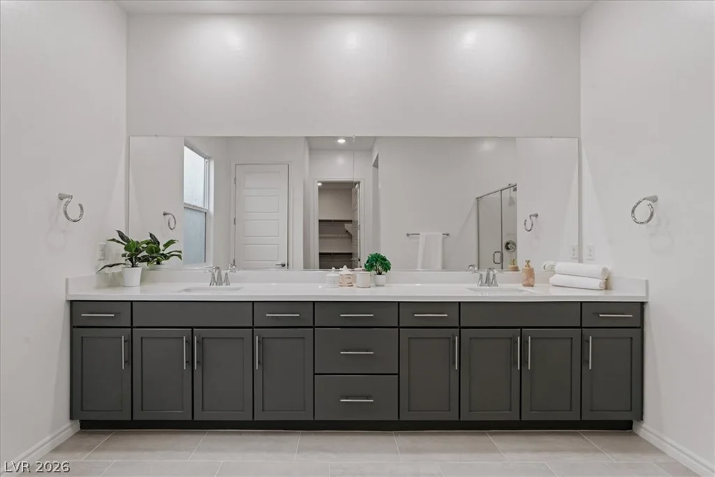 37 Charlotte Ridge, Henderson, NV 89011