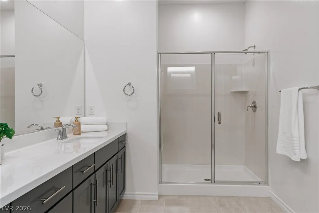 37 Charlotte Ridge, Henderson, NV 89011