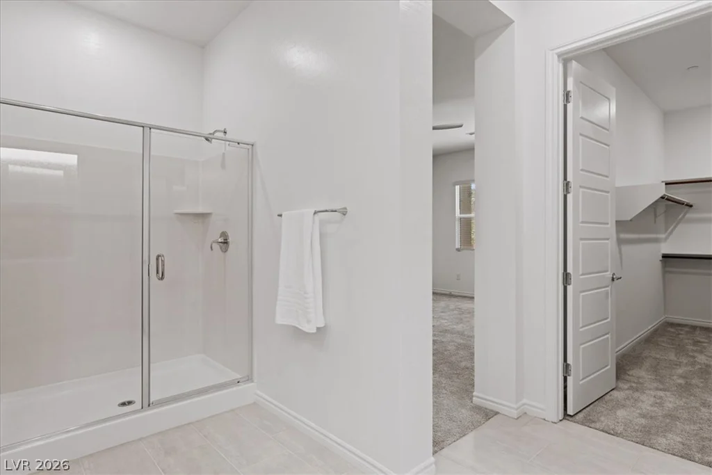 37 Charlotte Ridge, Henderson, NV 89011