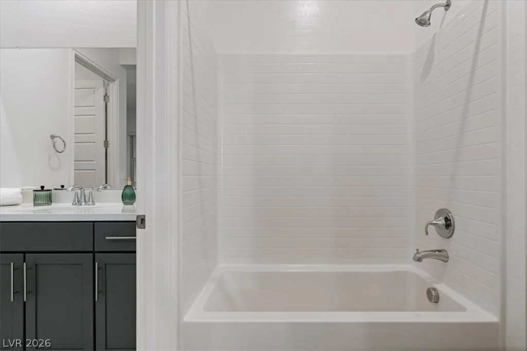37 Charlotte Ridge, Henderson, NV 89011