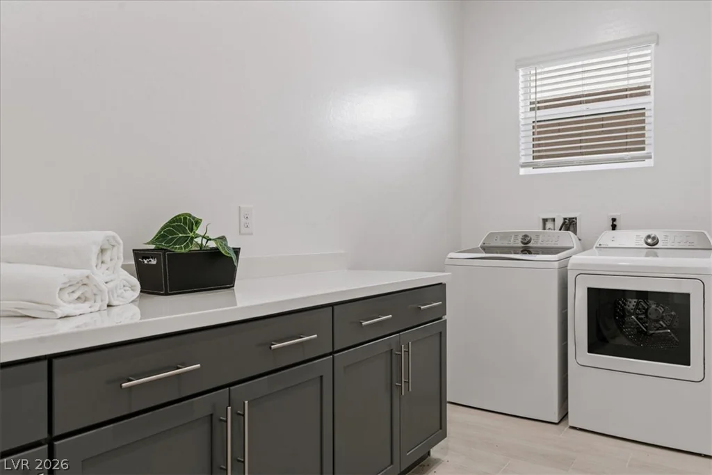 37 Charlotte Ridge, Henderson, NV 89011
