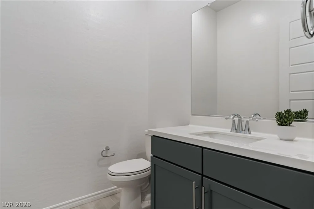 37 Charlotte Ridge, Henderson, NV 89011