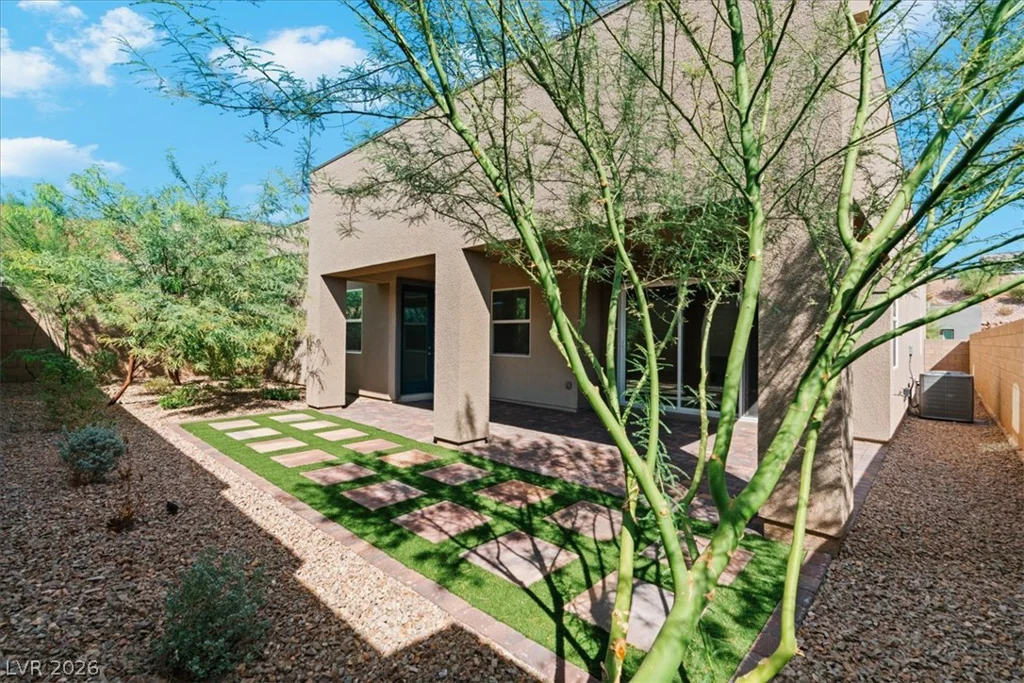 37 Charlotte Ridge, Henderson, NV 89011