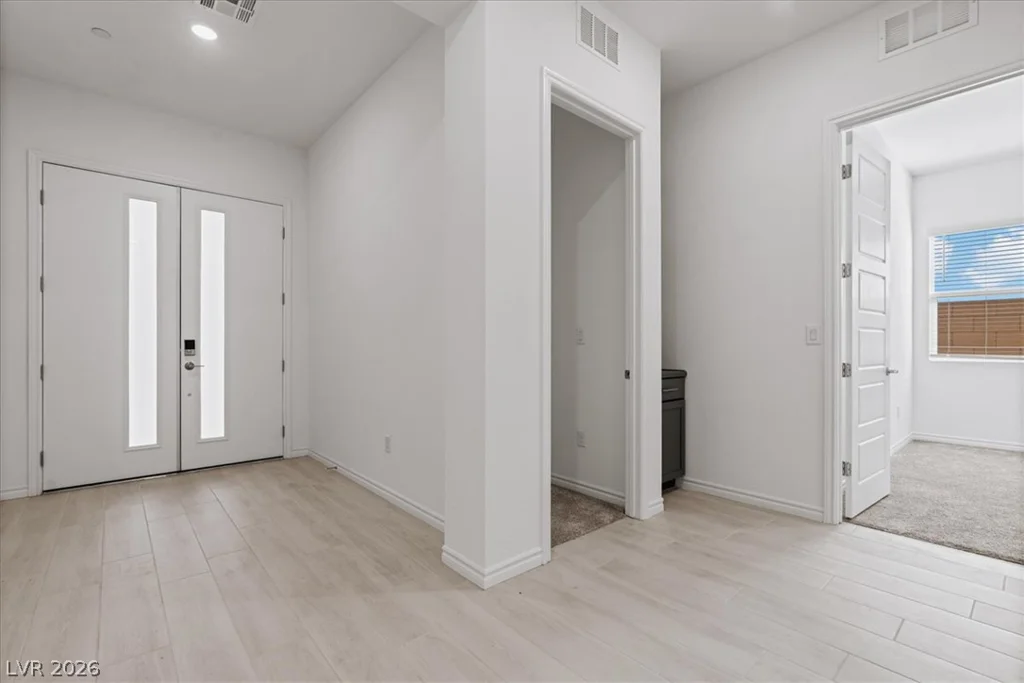 37 Charlotte Ridge, Henderson, NV 89011