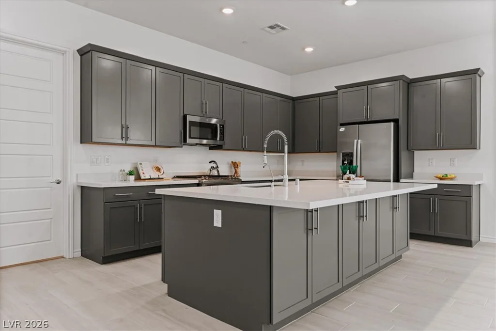 37 Charlotte Ridge, Henderson, NV 89011