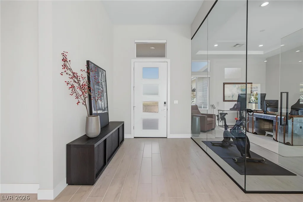 8860 Sweet Magnolia, Las Vegas, NV 89113