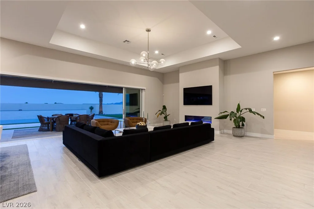 8860 Sweet Magnolia, Las Vegas, NV 89113