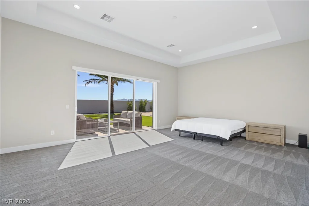 8860 Sweet Magnolia, Las Vegas, NV 89113