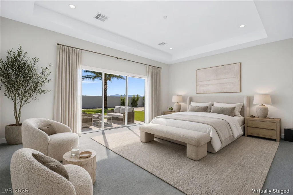 8860 Sweet Magnolia, Las Vegas, NV 89113