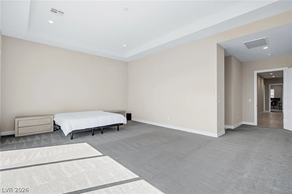 8860 Sweet Magnolia, Las Vegas, NV 89113