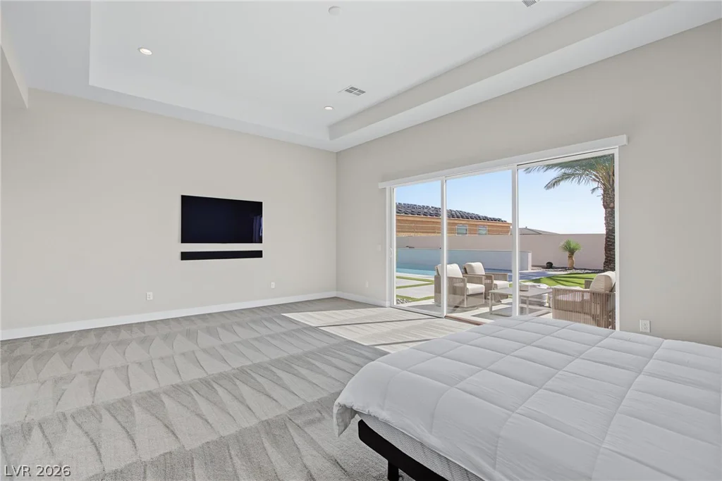 8860 Sweet Magnolia, Las Vegas, NV 89113