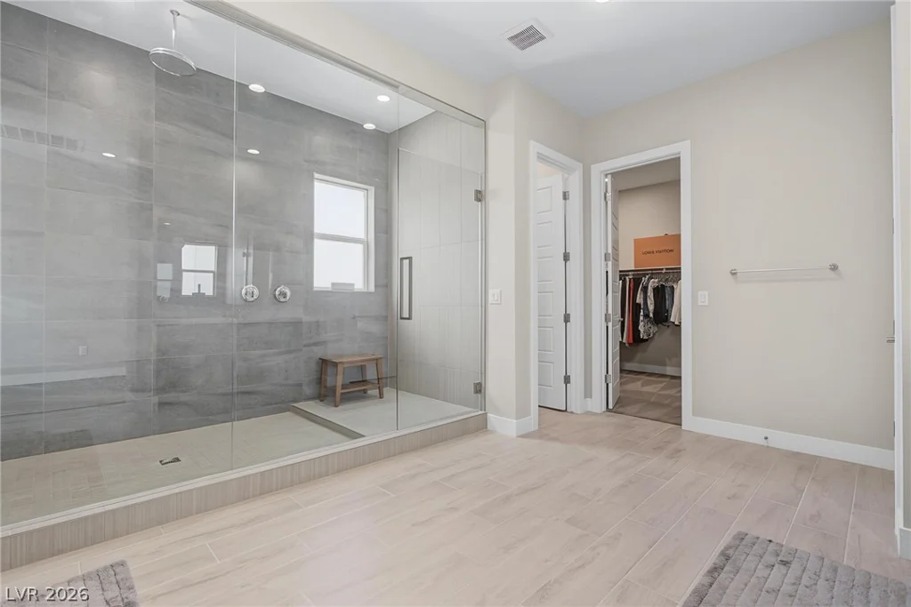 8860 Sweet Magnolia, Las Vegas, NV 89113