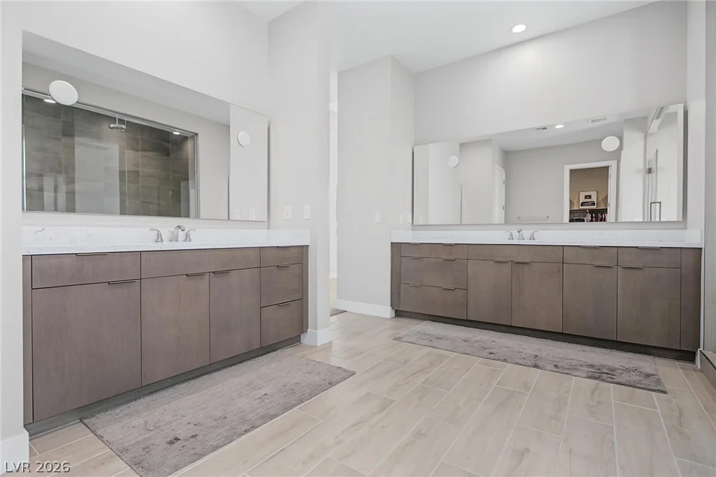 8860 Sweet Magnolia, Las Vegas, NV 89113