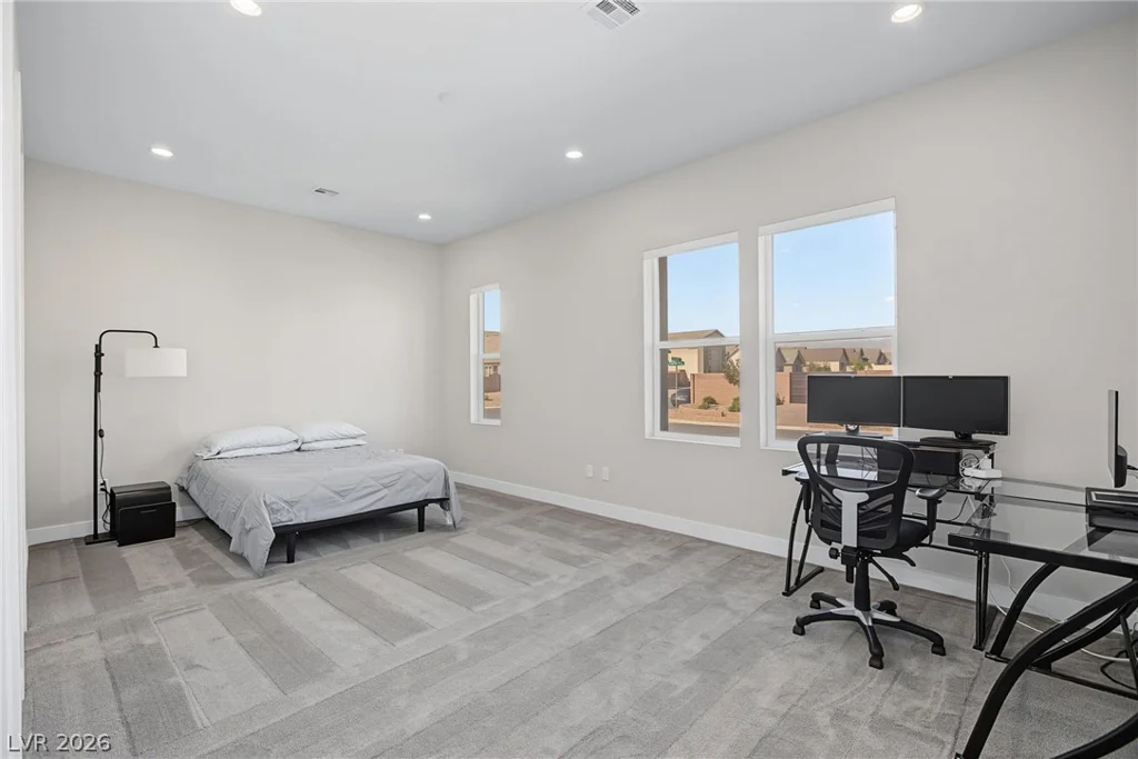 8860 Sweet Magnolia, Las Vegas, NV 89113