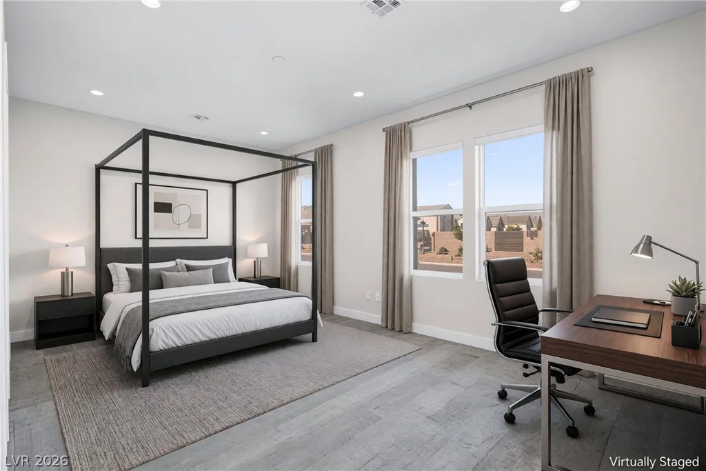 8860 Sweet Magnolia, Las Vegas, NV 89113