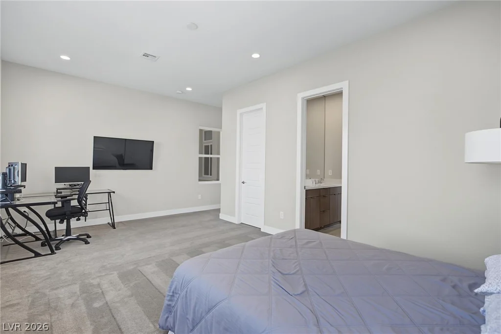 8860 Sweet Magnolia, Las Vegas, NV 89113