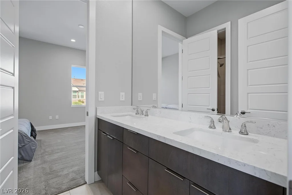 8860 Sweet Magnolia, Las Vegas, NV 89113