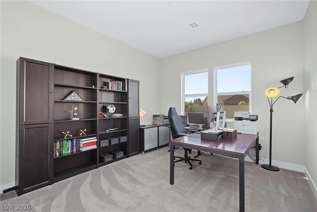 8860 Sweet Magnolia, Las Vegas, NV 89113