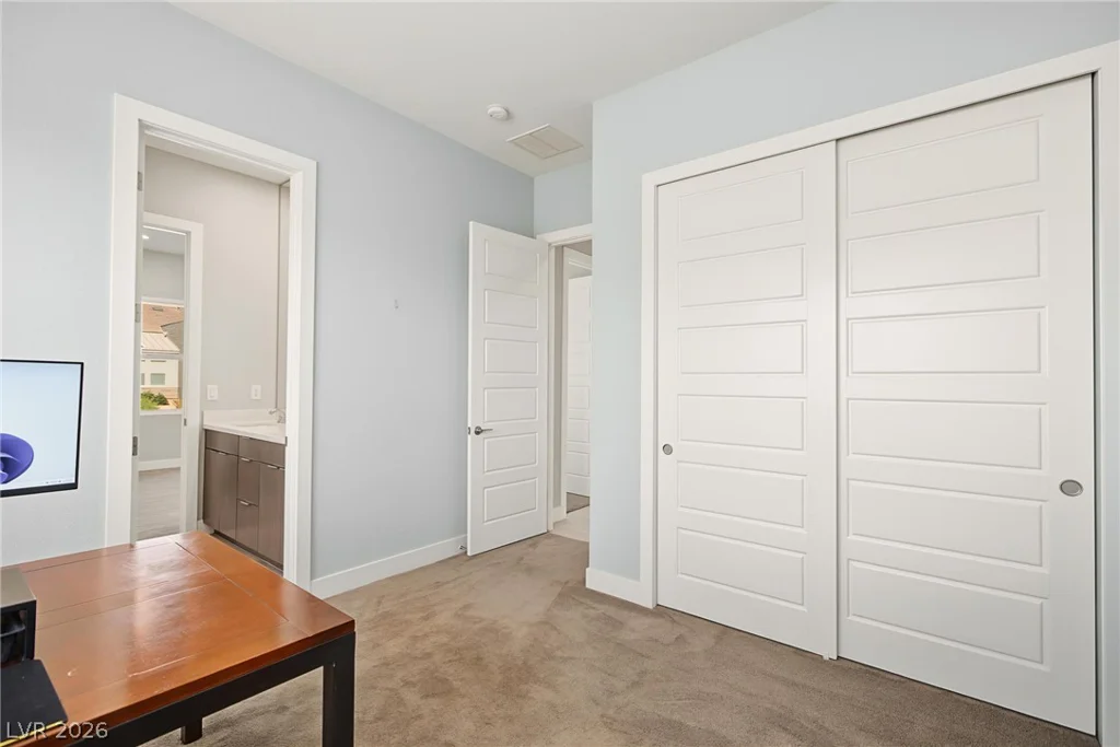 8860 Sweet Magnolia, Las Vegas, NV 89113