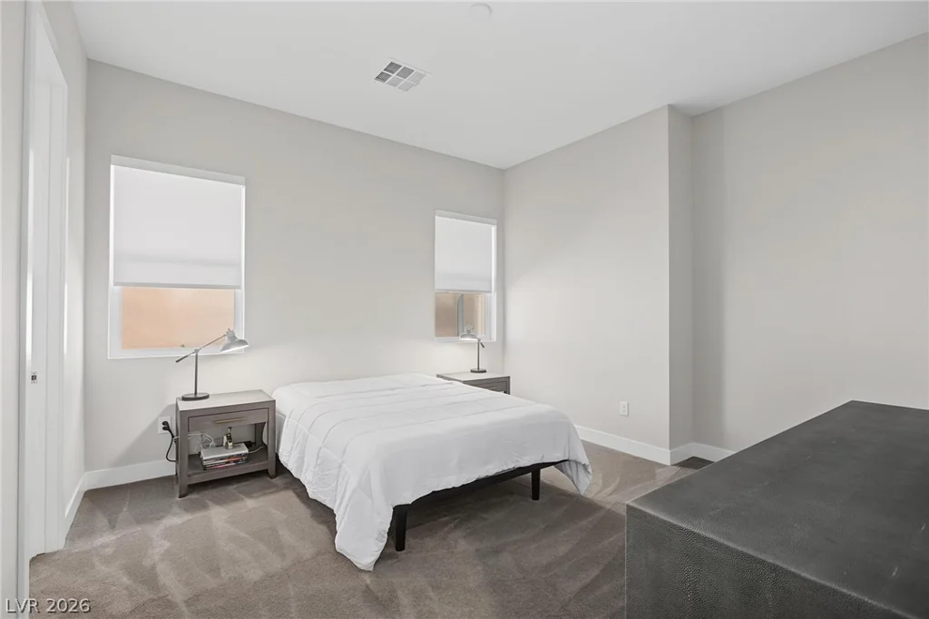 8860 Sweet Magnolia, Las Vegas, NV 89113