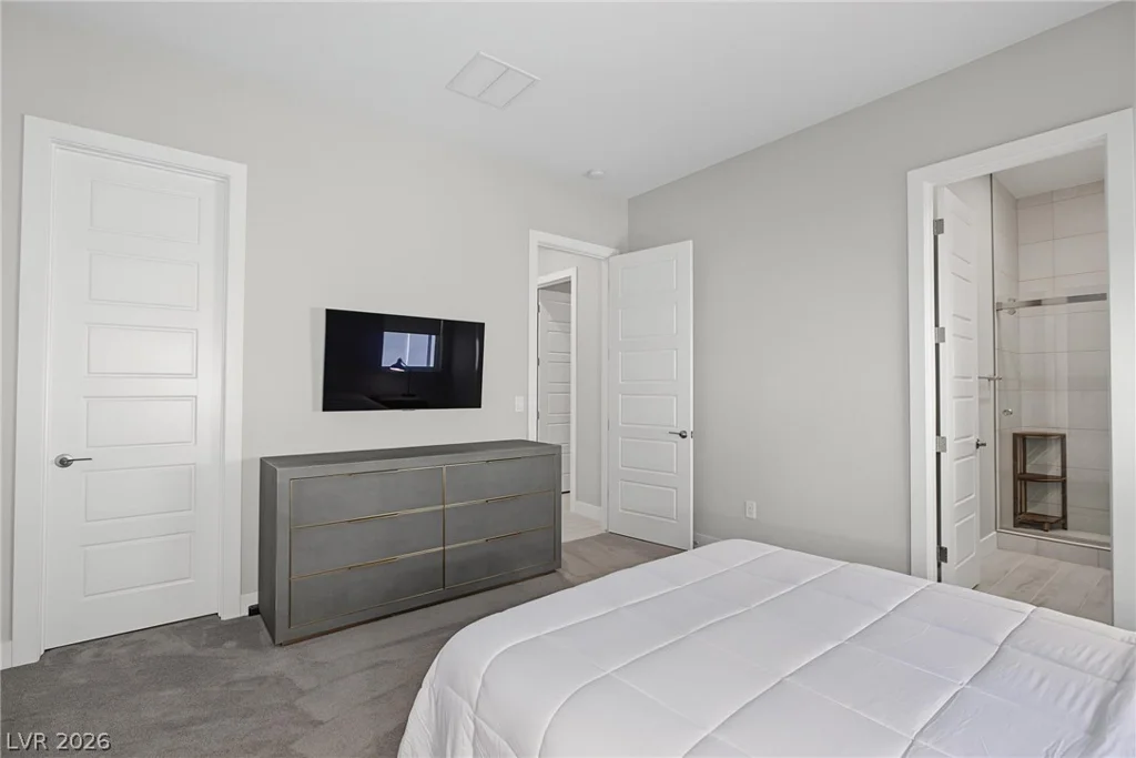 8860 Sweet Magnolia, Las Vegas, NV 89113