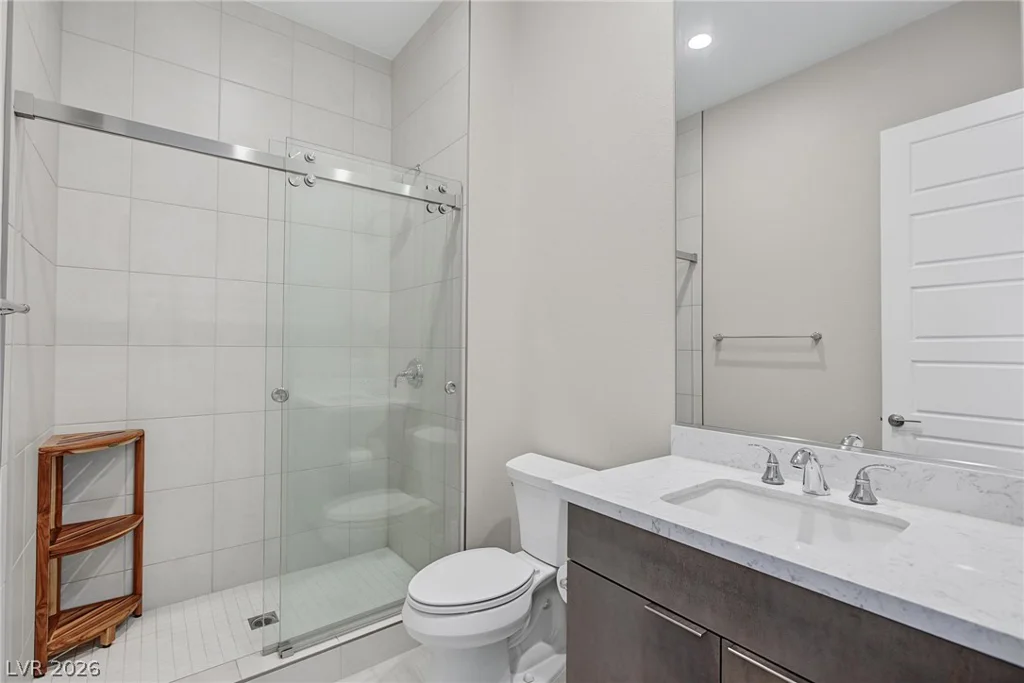 8860 Sweet Magnolia, Las Vegas, NV 89113