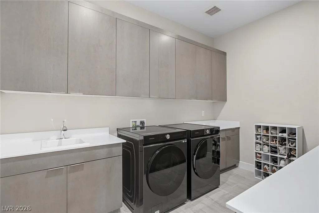 8860 Sweet Magnolia, Las Vegas, NV 89113