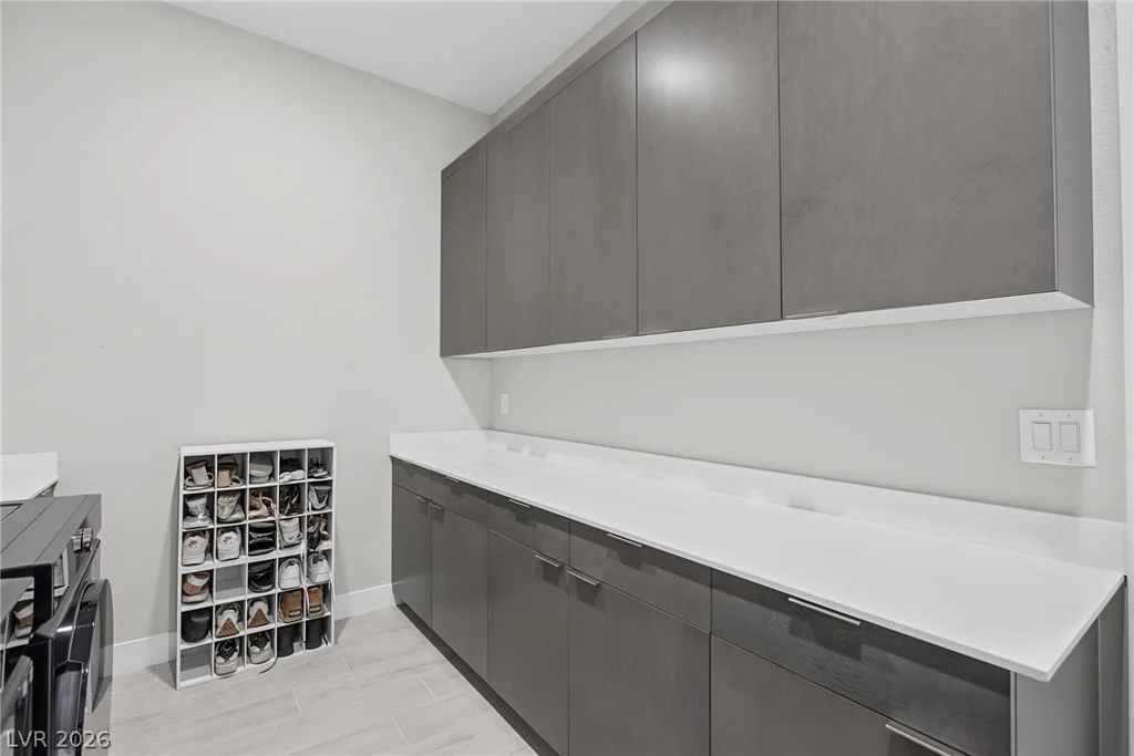 8860 Sweet Magnolia, Las Vegas, NV 89113