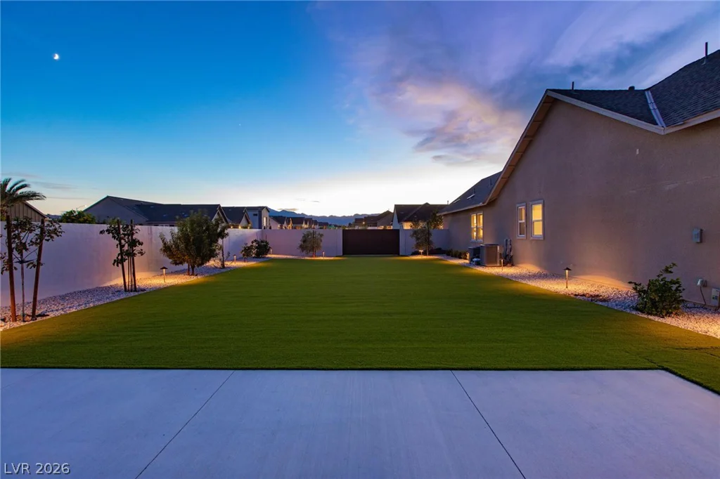 8860 Sweet Magnolia, Las Vegas, NV 89113