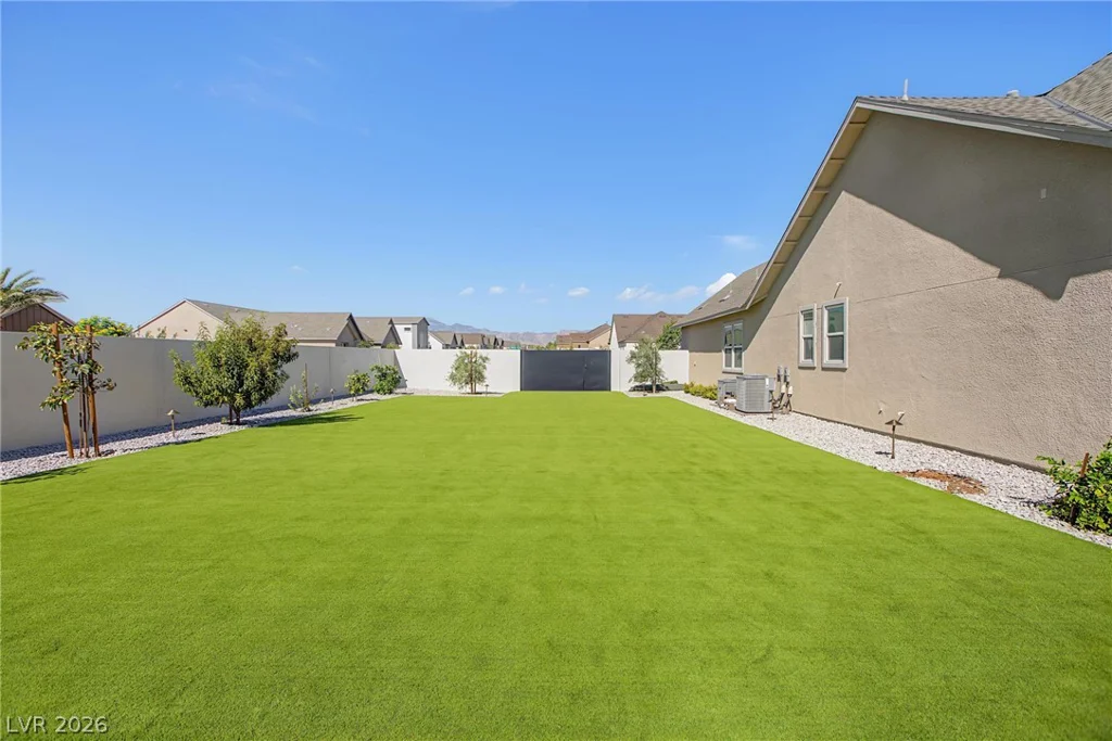 8860 Sweet Magnolia, Las Vegas, NV 89113