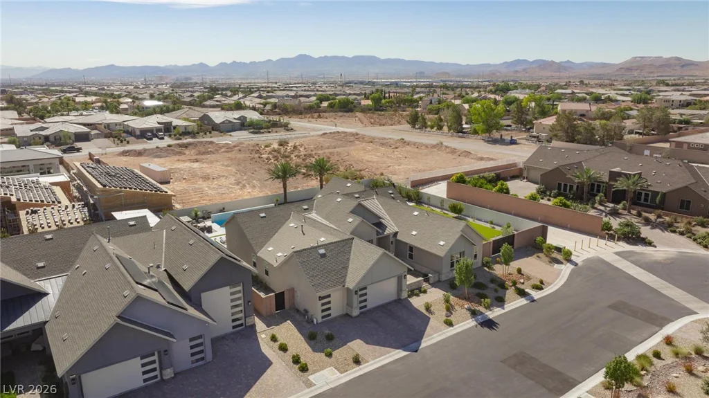 8860 Sweet Magnolia, Las Vegas, NV 89113